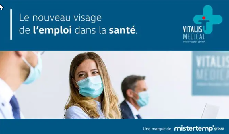 Suis-je vraiment fait pour devenir franchisé ?