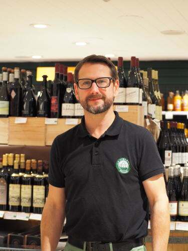 Témoignage de franchisé(e)s qui ont passé le cap ! 