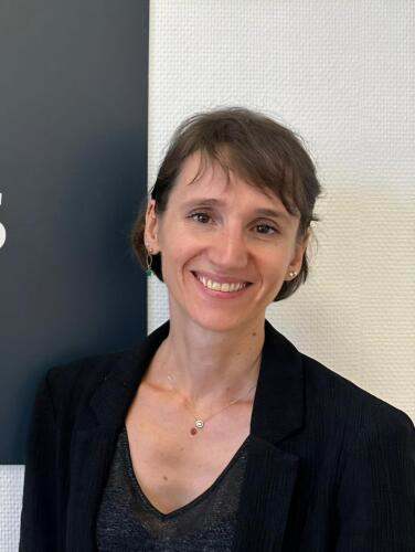 Témoignage de franchisé(e)s qui ont passé le cap ! 