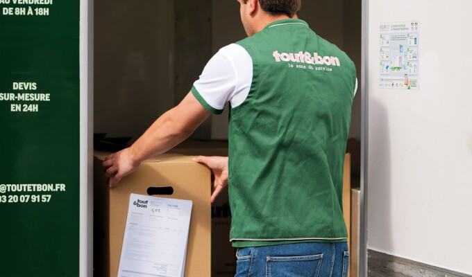 Franchise innovante : 5 concepts qui bousculent les codes en 2025 et attirent une nouvelle génération d'entrepreneurs
