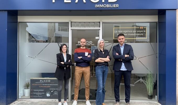 Franchise innovante : 5 concepts qui bousculent les codes en 2025 et attirent une nouvelle génération d'entrepreneurs