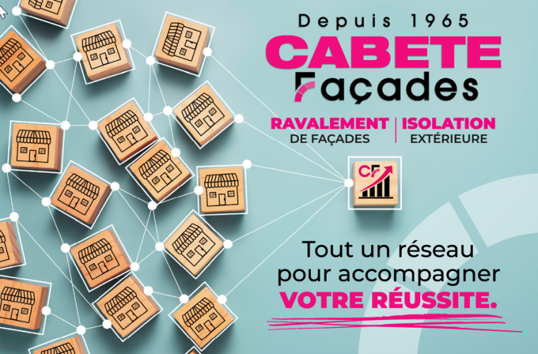 Rénovation énergétique et nouvelles normes : pourquoi c'est le bon moment pour entreprendre en franchise dans le bâtiment