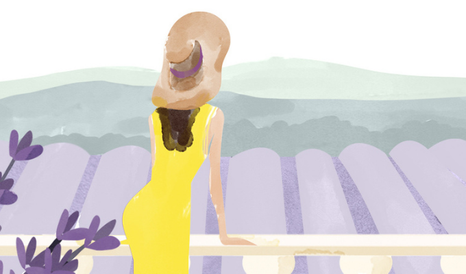 Zoom sur 3 concepts prisés des consommateurs à la rentrée