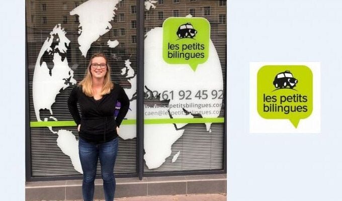 Zoom sur 3 concepts prisés des consommateurs à la rentrée