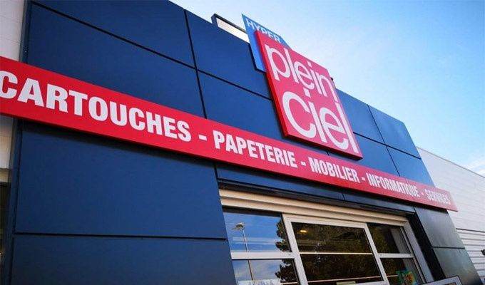 Zoom sur 3 concepts prisés des consommateurs à la rentrée