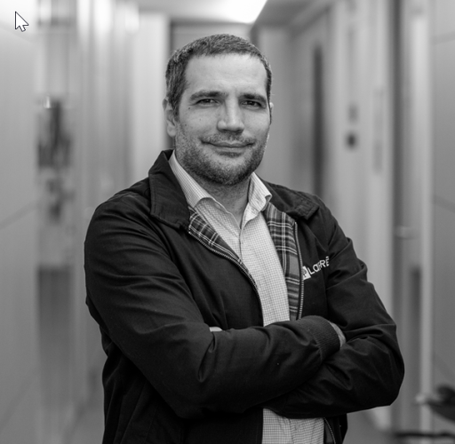 Franchise & territoires : comment choisir la bonne zone d’implantation pour maximiser ses chances de succès ?