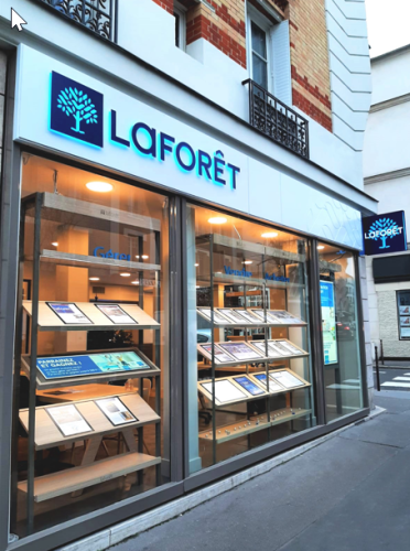 Franchise & territoires : comment choisir la bonne zone d’implantation pour maximiser ses chances de succès ?