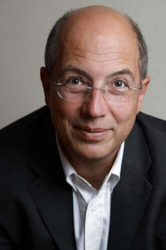 Salon SME 2025 : un rendez-vous incontournable pour les futurs franchisés