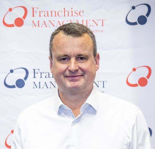 Franchise et ancrage local : pourquoi Lyon est un terreau fertile pour entreprendre en franchise