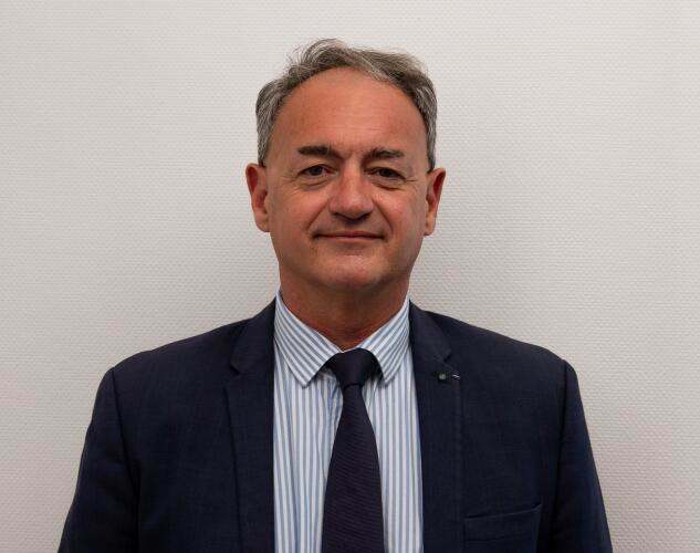 La franchise au cœur du Salon des Services à la Personne 2025