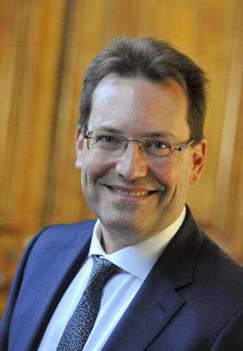 Franchise et ancrage local : pourquoi Lyon est un terreau fertile pour entreprendre en franchise