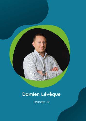 Ils ont changé de vie grâce à la franchise : trois exemples de reconvertions réussies