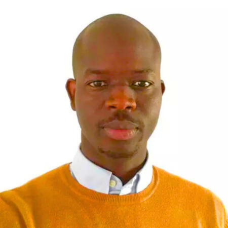 Ils ont changé de vie grâce à la franchise : trois exemples de reconvertions réussies