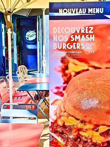 Ils ont changé de vie grâce à la franchise : trois exemples de reconvertions réussies