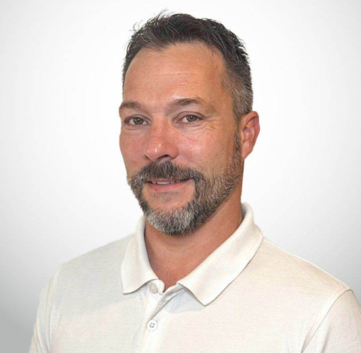 Cédric Vitrier - Avenir Rénovations: « La franchise, un accompagnement structuré pour transformer l’expérience en succès »