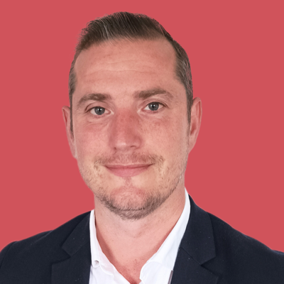 Franchise & rénovation durable : Entreprendre dans un secteur d’avenir au cœur de la transition énergétique