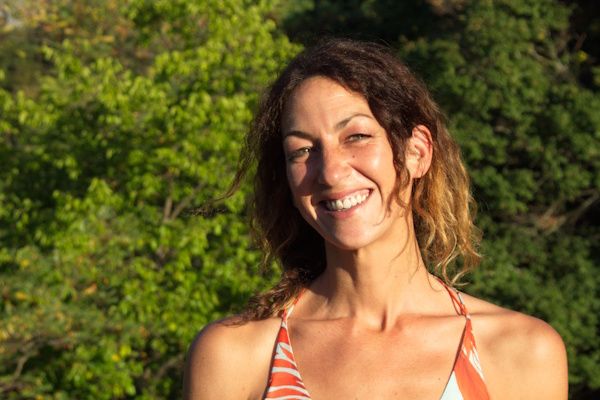 Véronique Desjouis - ego : « Notre métier, ce n’est pas de vendre de la glace, c’est de faire passer un moment de plaisir »