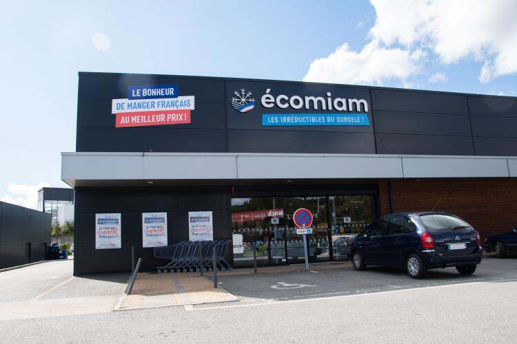 Les secteurs essentiels de la franchise face aux crises : décryptage d'une résilience par l’exemple