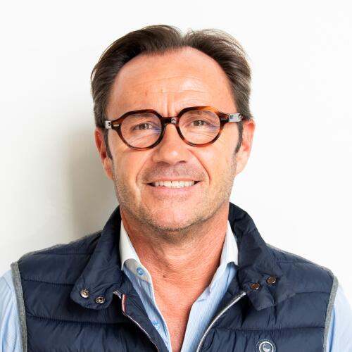 Les secteurs essentiels de la franchise face aux crises : décryptage d'une résilience par l’exemple