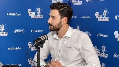 Les secteurs essentiels de la franchise face aux crises : décryptage d'une résilience par l’exemple