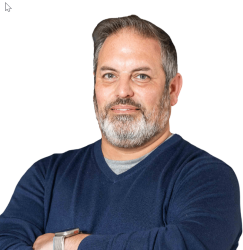 Sébastien  Payet  - Rainéa : « Donner du sens à ma carrière en participant à une gestion plus responsable de l’eau »