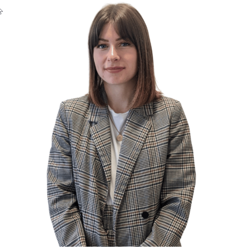 Pauline Keryhuel - Rainéa : « L’eau est une ressource précieuse : notre mission, c’est d’aider chacun à la gérer durablement »