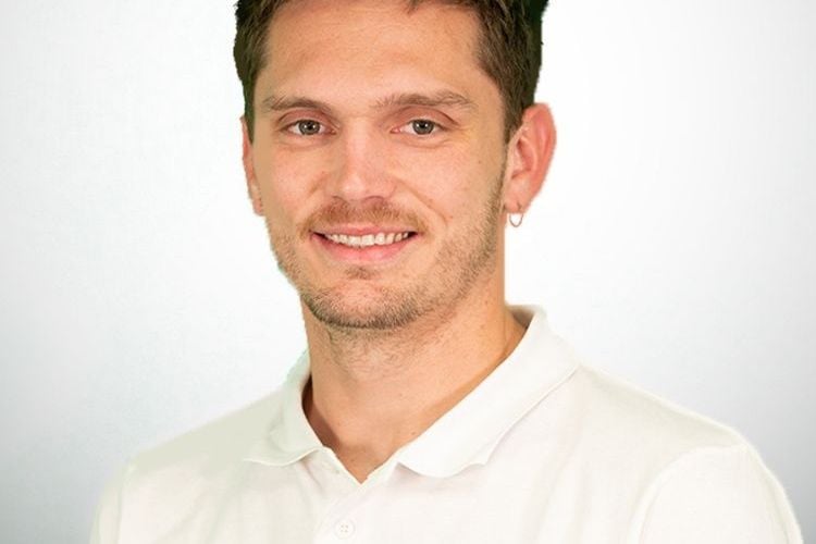 Louis Luttringer - Avenir Rénovations : « La rénovation, c’est redonner du sens, de la valeur et de la vie au patrimoine »