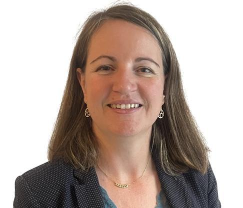 Entreprendre autrement : comment la franchise Made In France répond aux nouvelles attentes des consommateurs