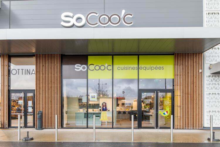 Entreprendre autrement : comment la franchise Made In France répond aux nouvelles attentes des consommateurs