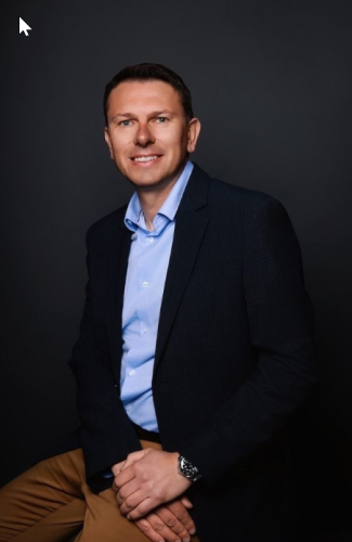 Didier Chataing - Assadia : « Quand on accompagne un enfant, on construit déjà un peu l’adulte qu’il deviendra »