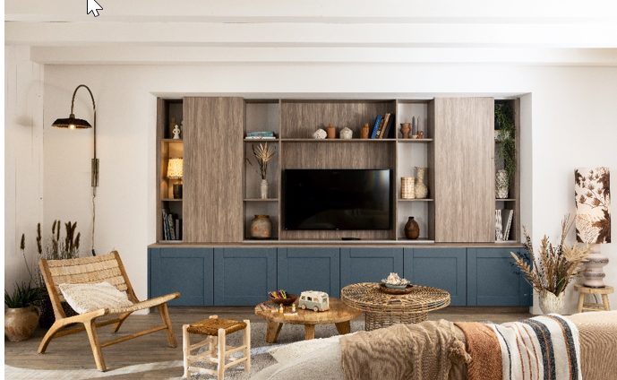 Yoann Mus - Mobalpa : « Ce que je vis avec Mobalpa dépasse le simple cadre de l’entrepreneuriat »