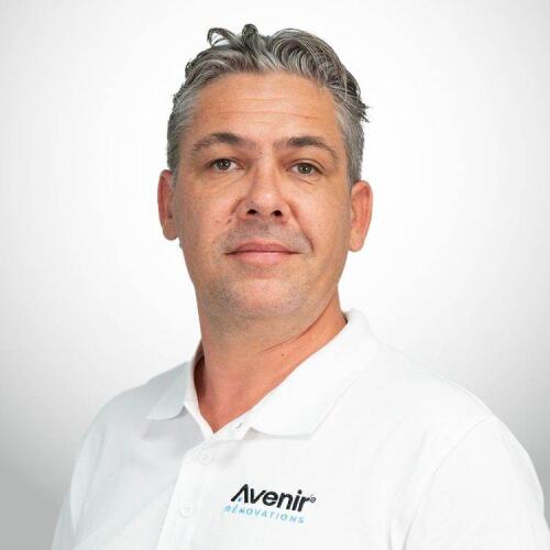 Alexandre Prissette - Avenir Rénovations : « Après vingt ans dans le BTP, j’ai choisi la rénovation pour aller au bout des projets »