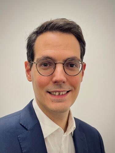 Casino : Le plus vieil épicier de France réinvente la proximité