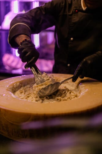 Devenir franchisé en 2026 : deux concepts qui changent la donne !