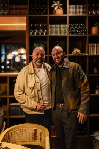 Devenir franchisé en 2026 : deux concepts qui changent la donne !