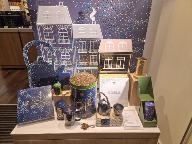 Et si vous faisiez le pari de la franchise en 2026 ? Deux exemples de secteurs qui cartonnent à Noël et au-delà !