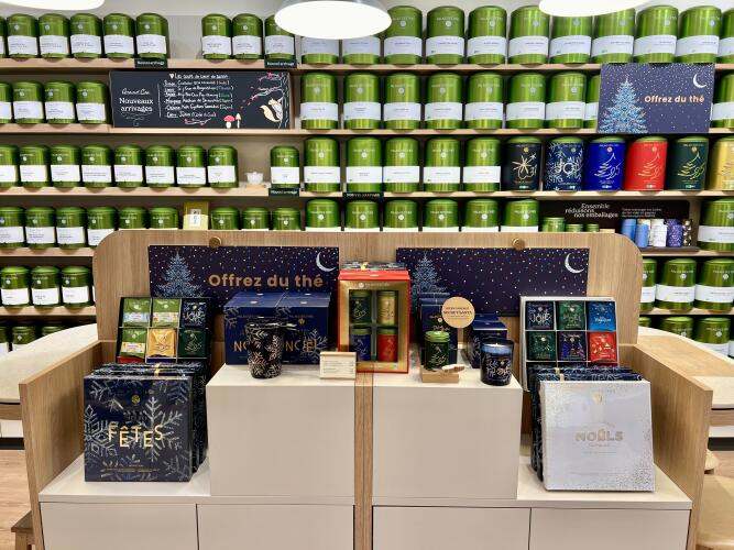 Et si vous faisiez le pari de la franchise en 2026 ? Deux exemples de secteurs qui cartonnent à Noël et au-delà !