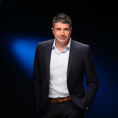 Et si vous faisiez le pari de la franchise en 2026 ? Deux exemples de secteurs qui cartonnent à Noël et au-delà !