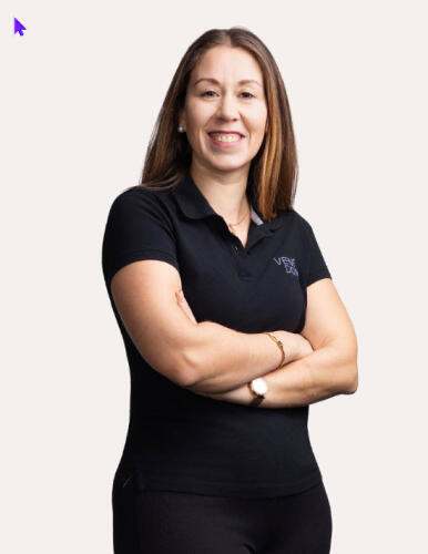 Anabelle Gulcan - Venidom : « Avec Venidom, j’ai trouvé la liberté d’entreprendre avec un vrai soutien »