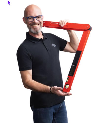 Sébastien Vallengelier - Venidom : « Rejoindre Venidom, c’est entreprendre en restant accompagné »