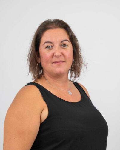 Rachel Vendrick - O2 : « Avec O2, j’ai trouvé l’accompagnement dont j’avais besoin pour entreprendre en confiance »