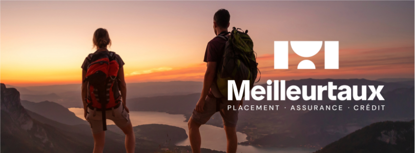 Évolution des profils de franchisés en 2026 : quelles tendances se confirment ?