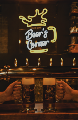 Commerce indépendant ou franchise : comment trancher vraiment à l’approche de Franchise Expo Paris ?