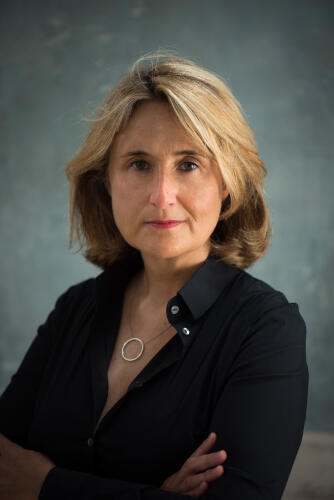 Commerce indépendant ou franchise : comment trancher vraiment à l’approche de Franchise Expo Paris ?