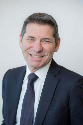 Évolution des profils de franchisés en 2026 : quelles tendances se confirment ?