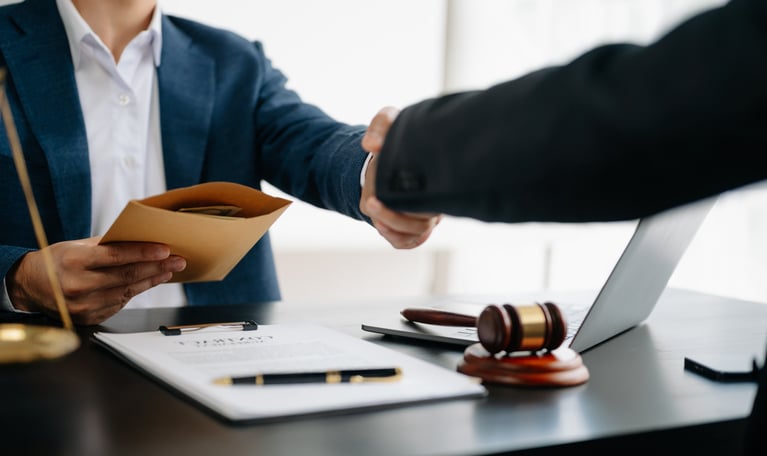 Protéger les actifs immatériels du franchiseur : un enjeu stratégique pour la pérennité du réseau