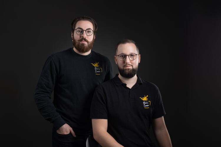 Commerce indépendant ou franchise : comment trancher vraiment à l’approche de Franchise Expo Paris ?