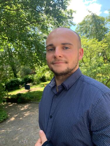 Financeur, géomarketeur, expert-comptable : les trois piliers d’un projet solide