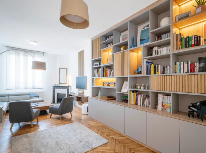 Quadro - Slav Savov : « 2026 sera une année dense, exigeante… et pleine d’opportunités pour Quadro »