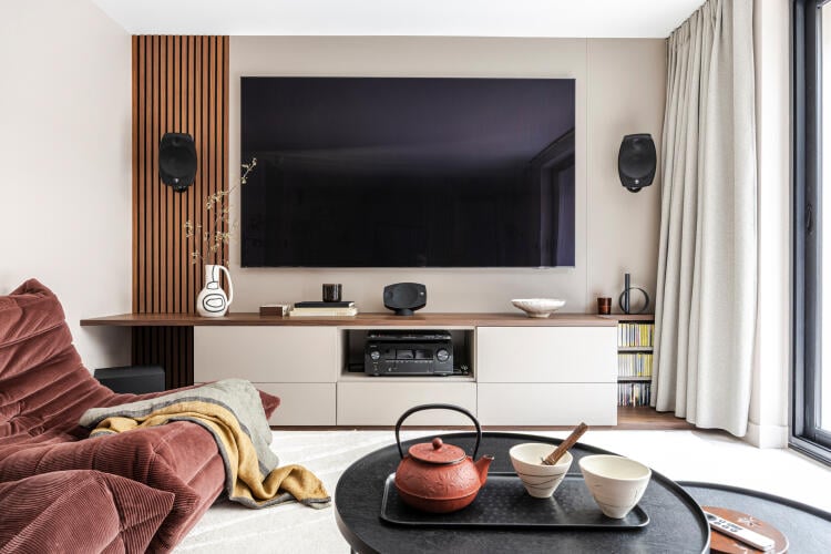 Quadro - Slav Savov : « 2026 sera une année dense, exigeante… et pleine d’opportunités pour Quadro »